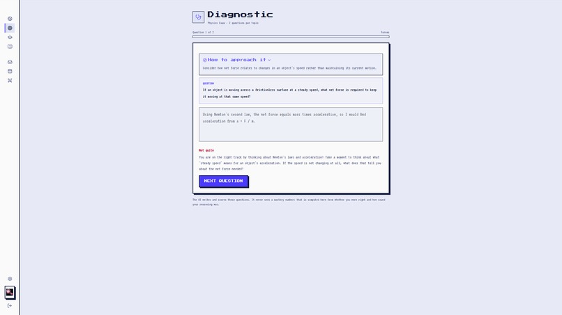 Arcadedu – screenshot 4