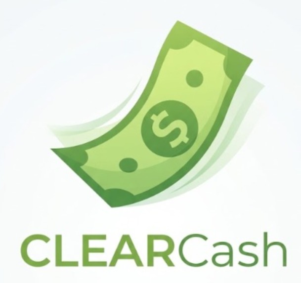 CleanCash – screenshot 2
