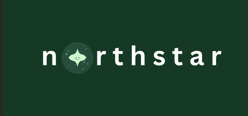 northstar – screenshot 3