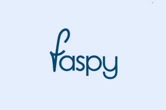 Faspy