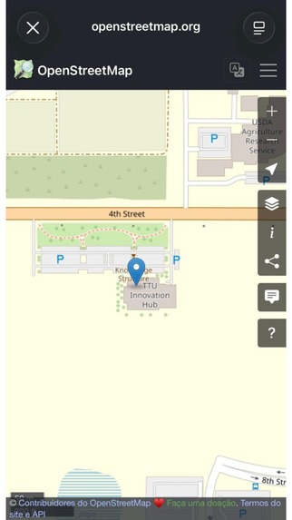 SYNC ⚡️ – screenshot 10