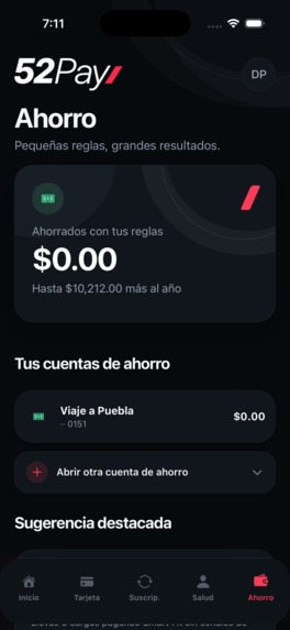 - Outdated - – screenshot 2