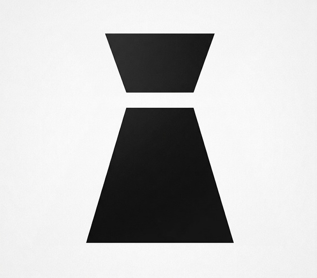 GlintMesh – screenshot 1