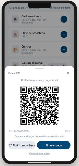 Capital One Business – screenshot 3
