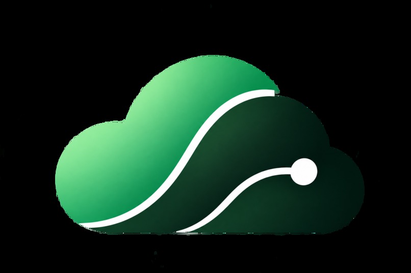 Overcast – screenshot 1
