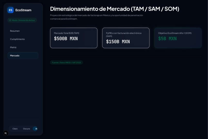 Faspy – screenshot 2