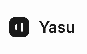 Yasu Analitycs  – screenshot 4