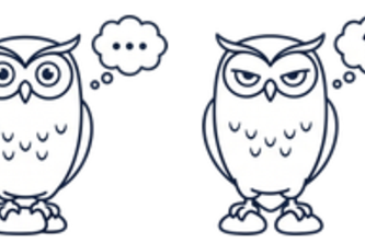 Hoot