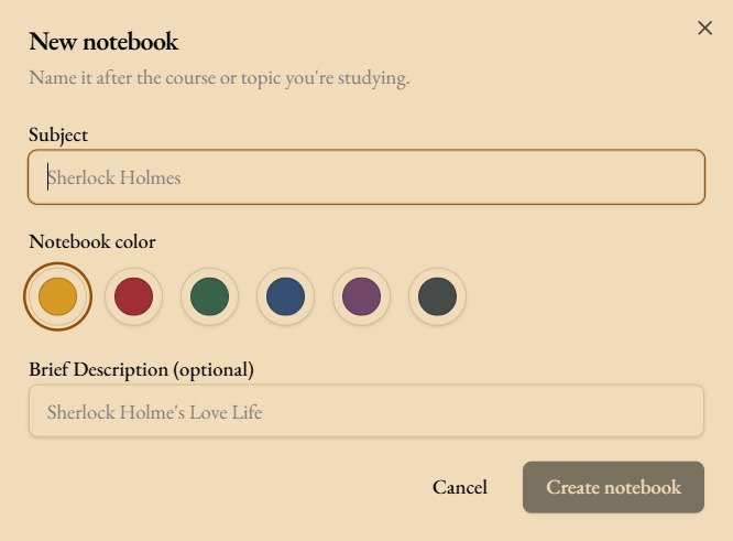 Sherlock Holes – screenshot 2