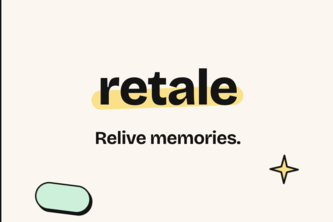 Retale