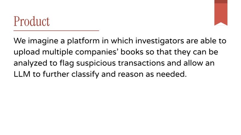 redflags – screenshot 3