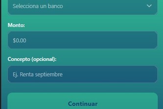 Banortech