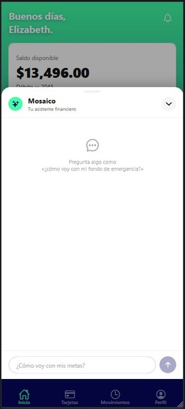 Banortech – screenshot 4