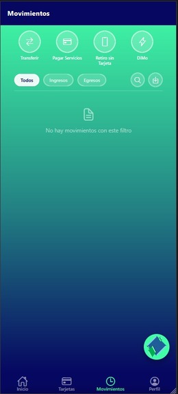 Banortech – screenshot 7