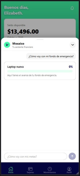 Banortech – screenshot 12