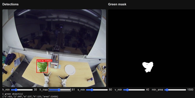 The Brackey Way – screenshot 1