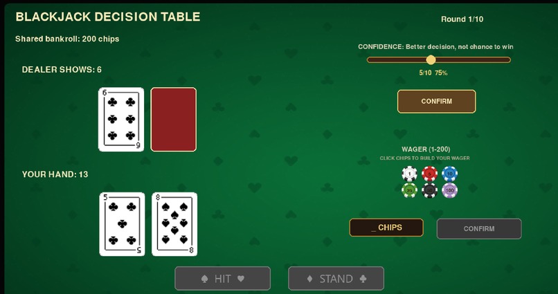 The House Is You – screenshot 4