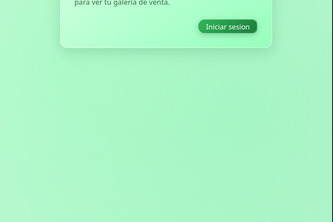 Agrotec