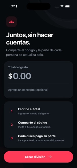 52Pay by 52Sec – screenshot 5
