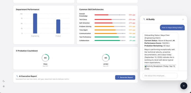 Boardy – screenshot 6