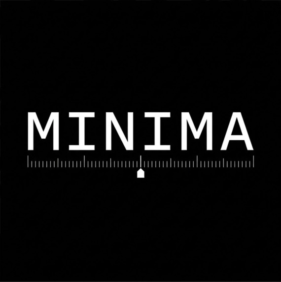 Minima – screenshot 1