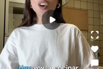LinguaLoop