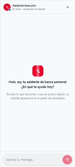 Reto-Banorte-Cain – screenshot 1