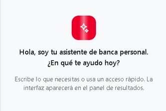 Reto-Banorte-Cain