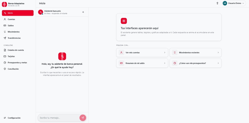 Reto-Banorte-Cain – screenshot 2