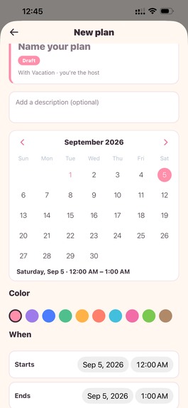 Lual – screenshot 6