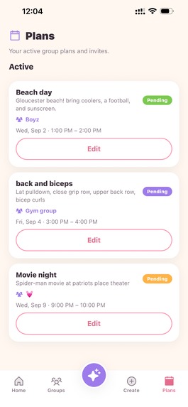 Lual – screenshot 5