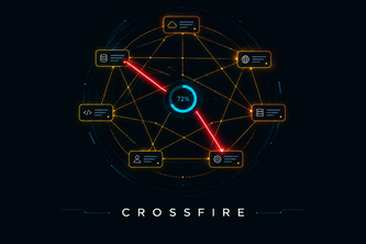 Crossfire