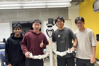 BracketButler