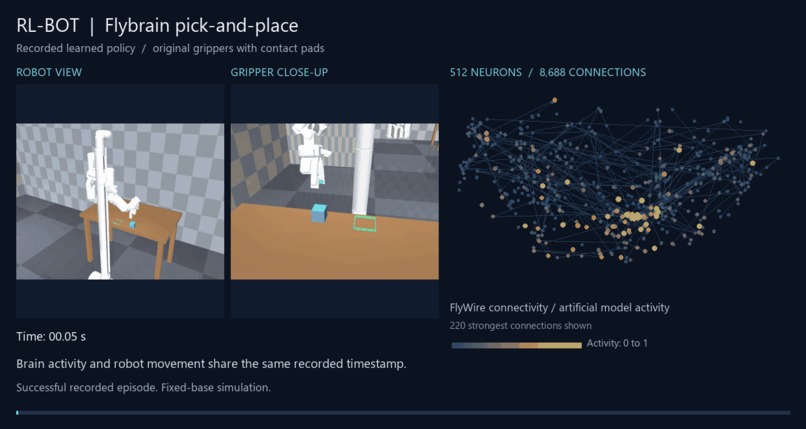 Mr. Clean – screenshot 1