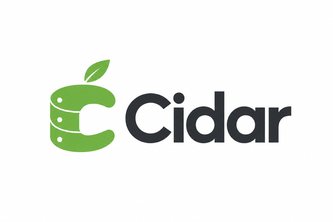 Cidar