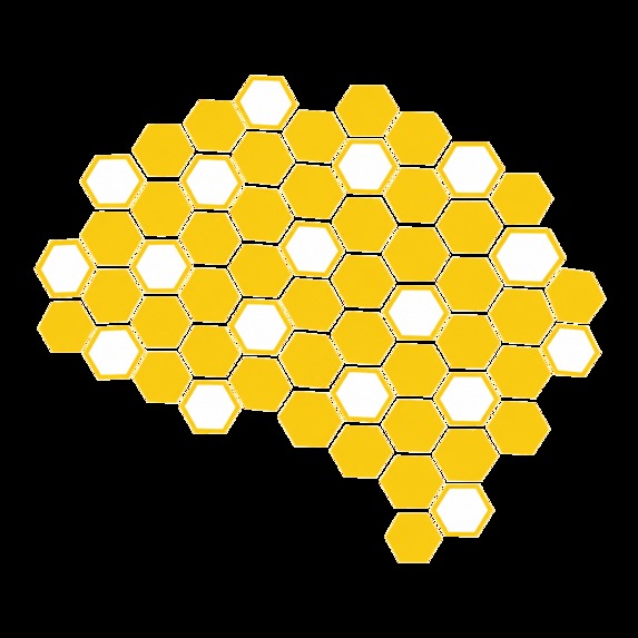 Hivemind – screenshot 1