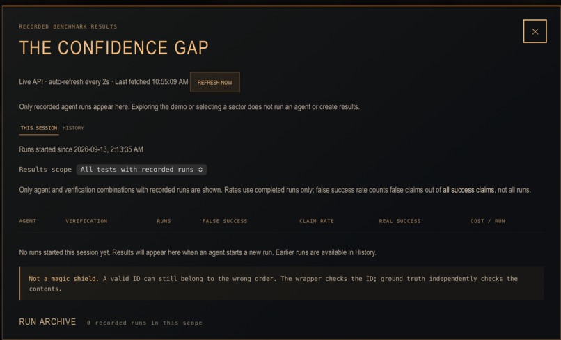 Gauntlet – screenshot 2