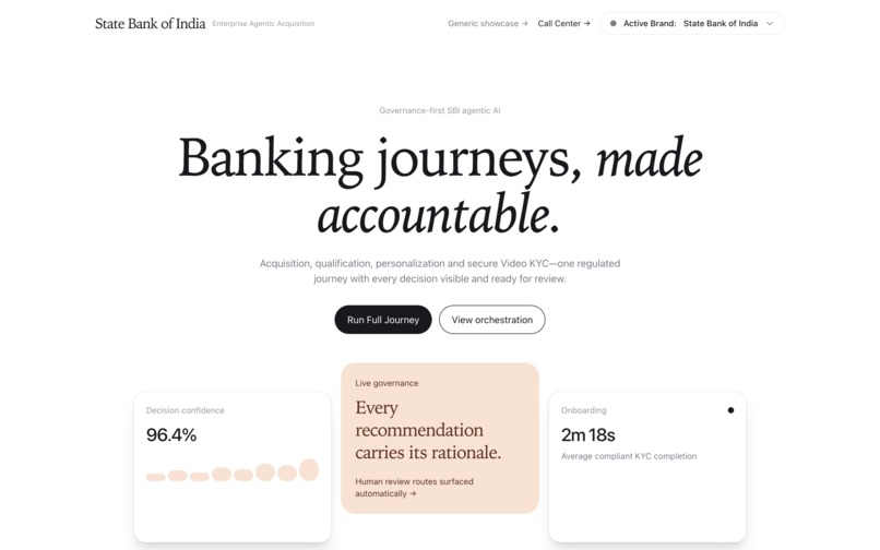 Finora – screenshot 7