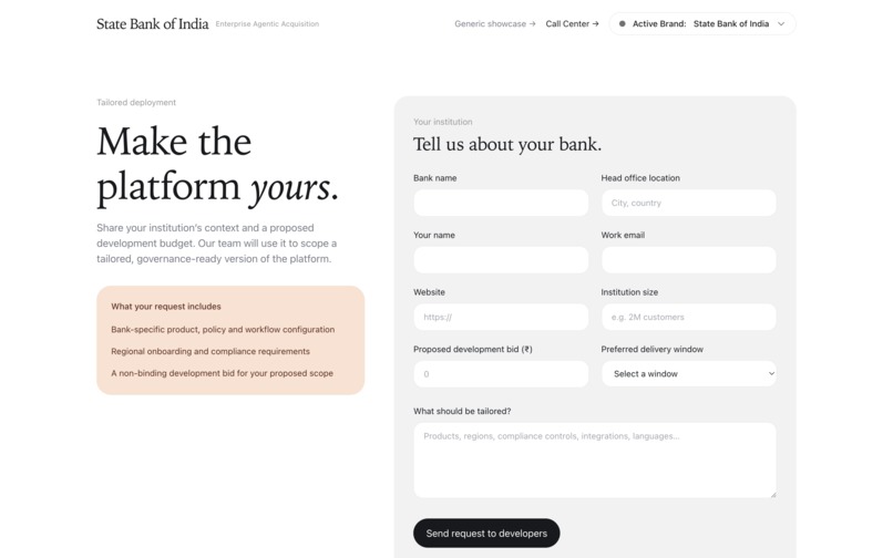 Finora – screenshot 8