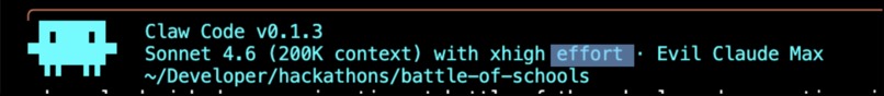 Antithropic – screenshot 2