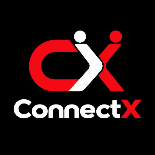 ConnectX – screenshot 1