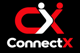 ConnectX
