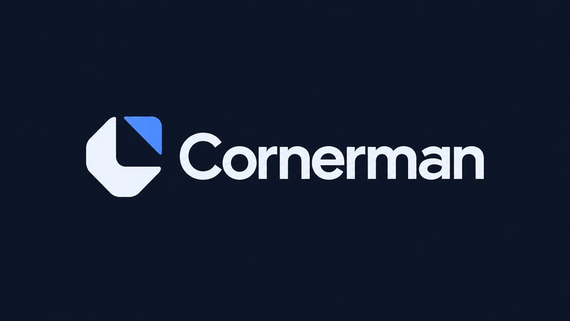 Cornerman – screenshot 1