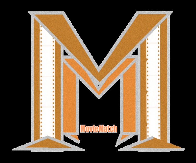 MovieMatch – screenshot 1