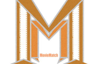 MovieMatch