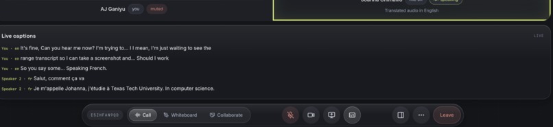 Verba – screenshot 15