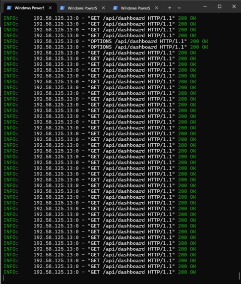 Sidekick – screenshot 1