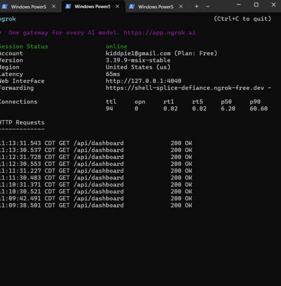 Sidekick – screenshot 2