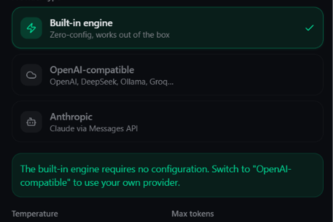 FiDo - Firmware Doctor