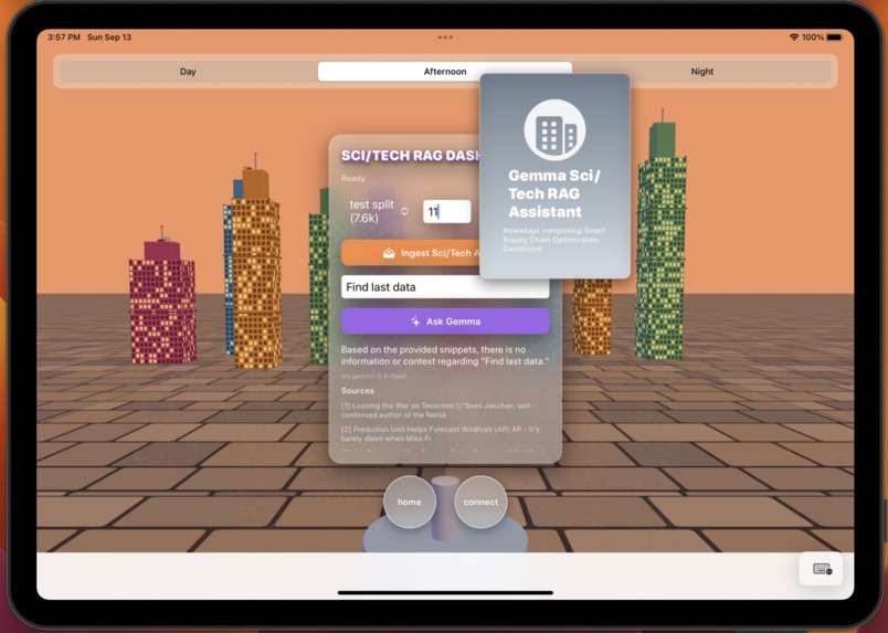 2D animationTRACK – screenshot 2